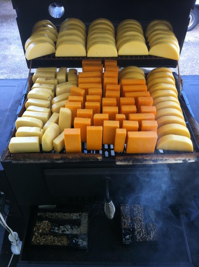 september cheese smoking.JPG
