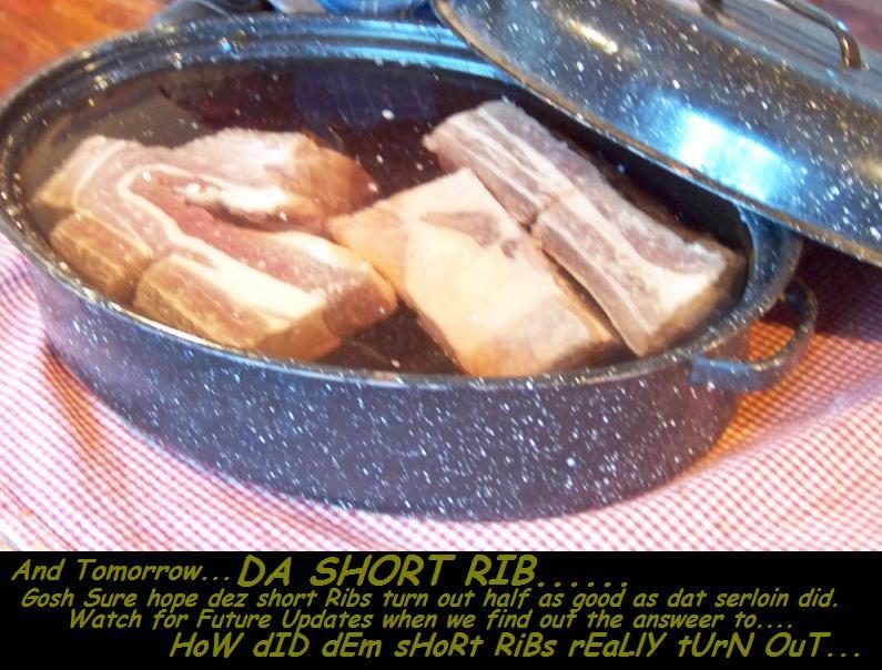 serloin done.jpg