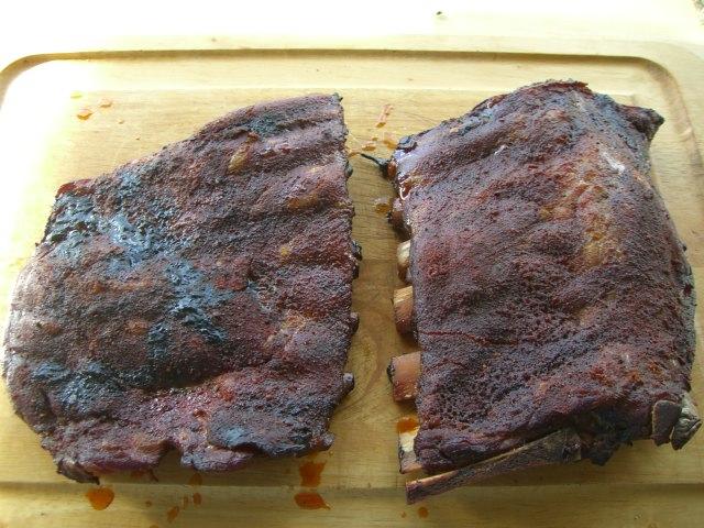 Sesame Ginger Ribs.jpeg