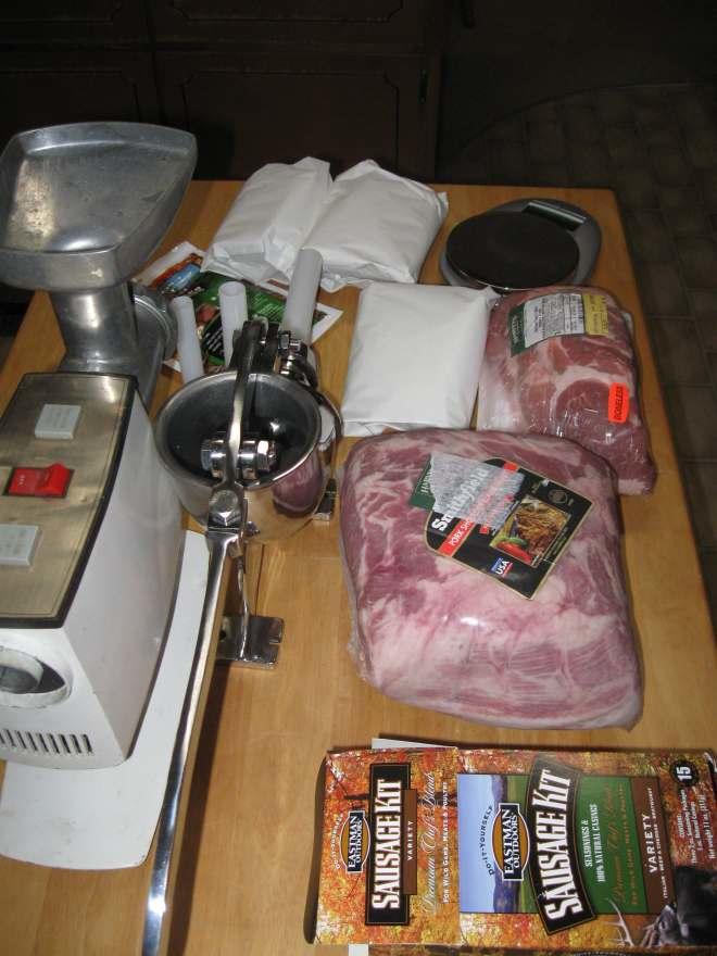 set up.JPG