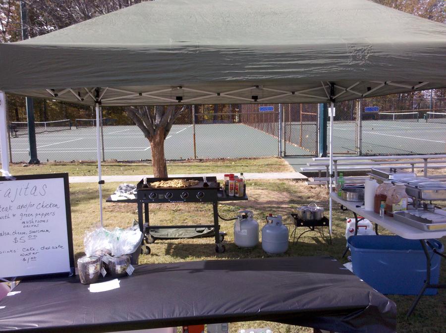 set up.jpg