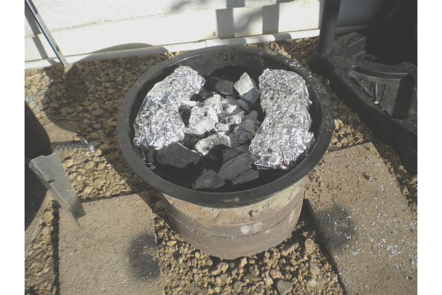 Setup #1 Brisket.JPG