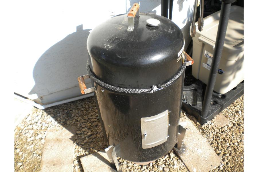 Setup #2 Brisket.JPG