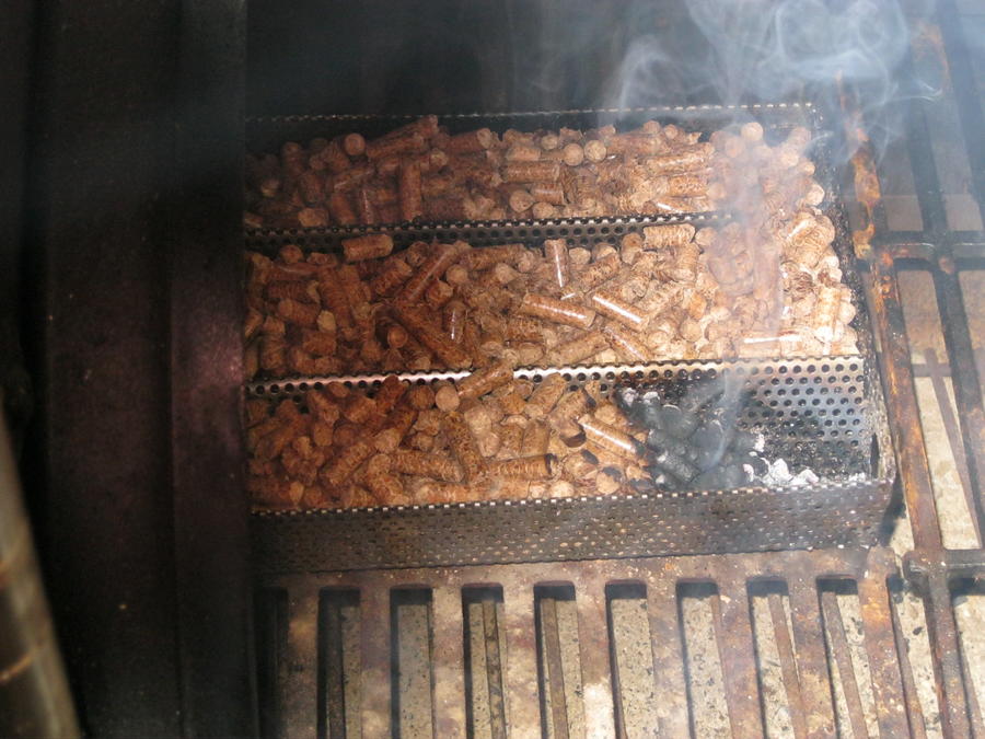 SFB-Apple Smoke.JPG