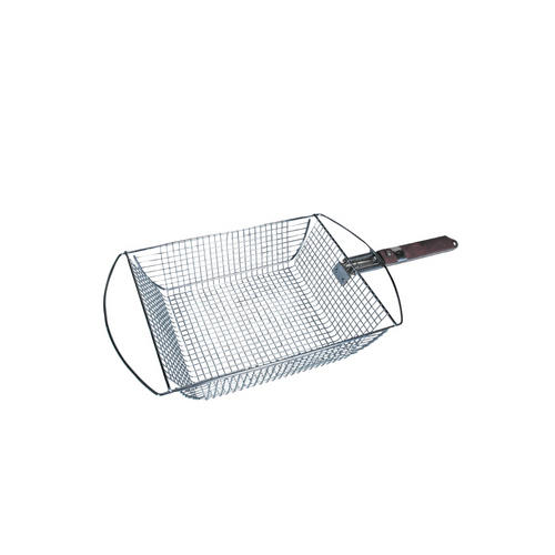 Shaker Basket.jpg