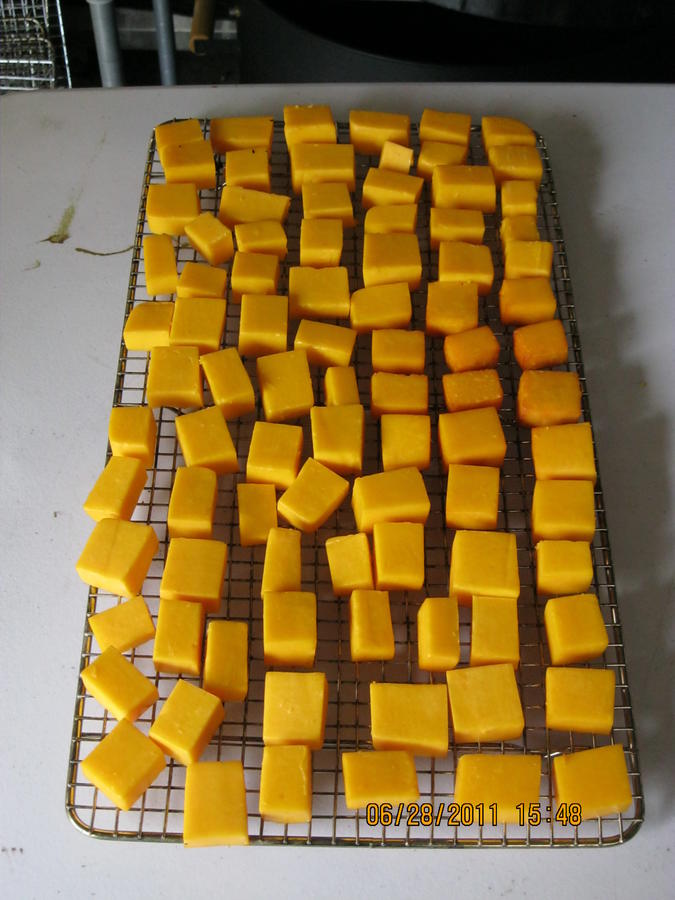 Sharp Cheddar.JPG