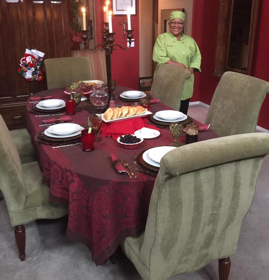 Shaw catering 11-27-16.jpg