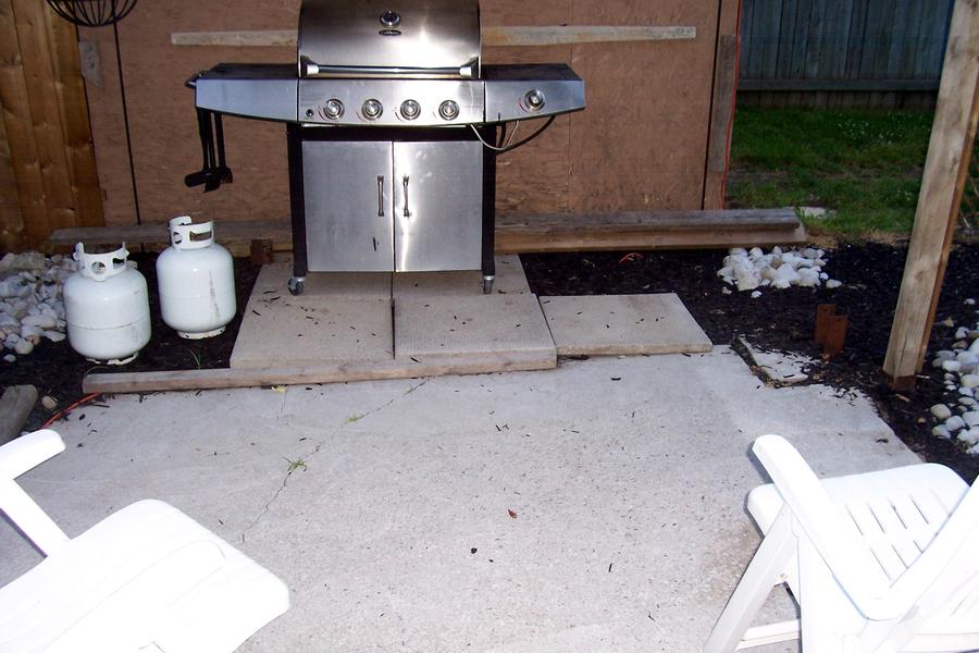 Shed 003.jpg