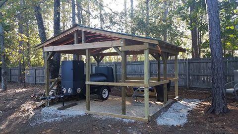 shed2.jpg