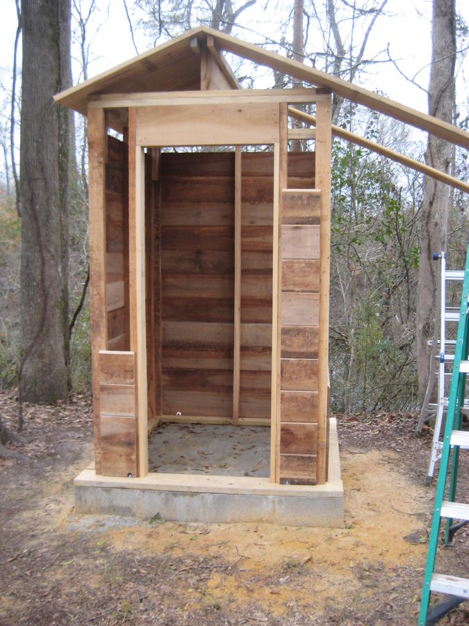 sheep and smokehouse 003.JPG