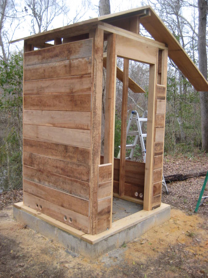 sheep and smokehouse 005.JPG