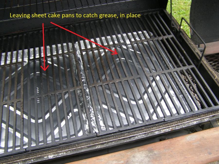 sheet-pans-5.jpg