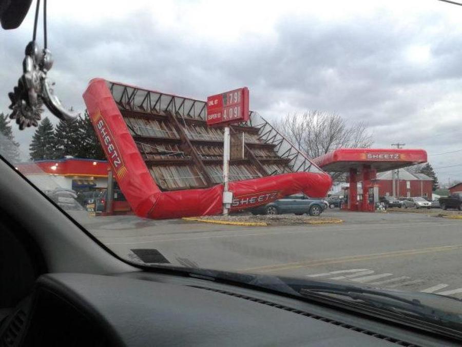 sheetz.jpg