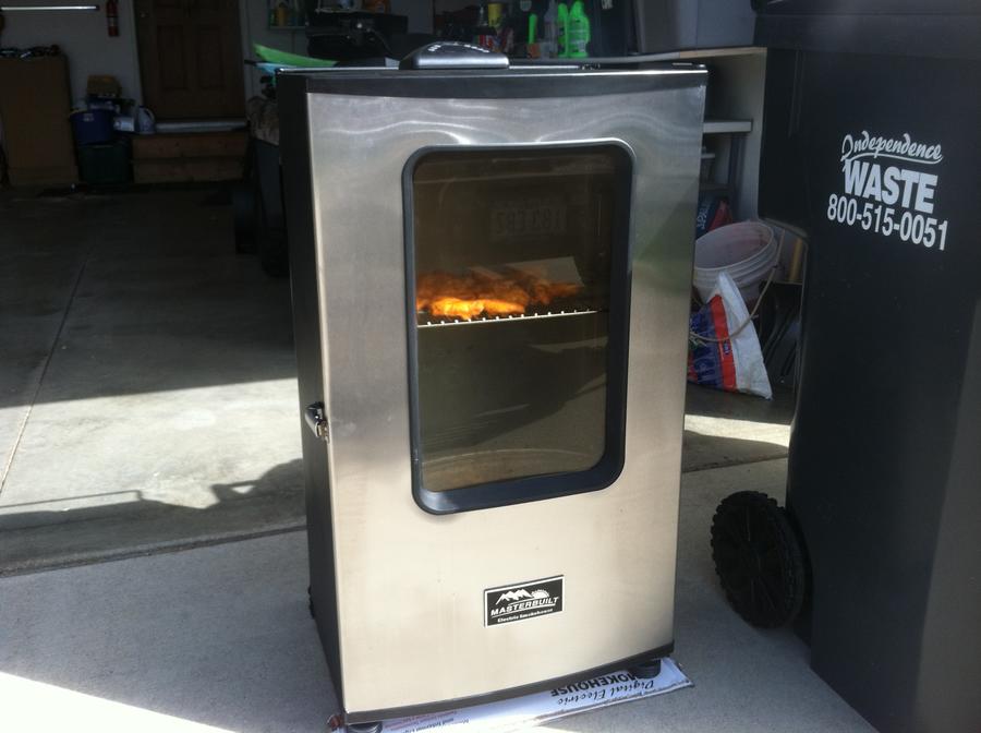 Shelby Iphone 275.JPG