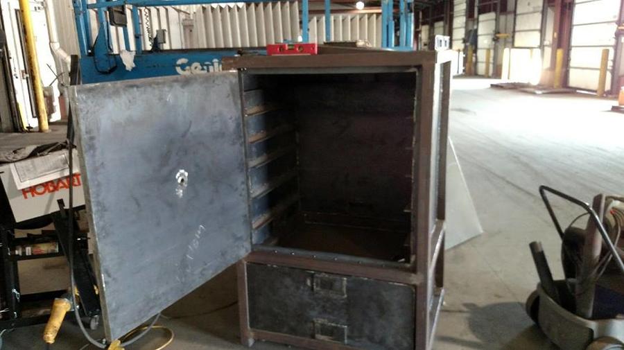 shelf rack installed.jpg