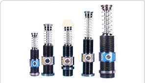 shock absorber.jpg