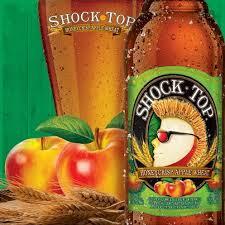 shocktop honeycrisp.jpg