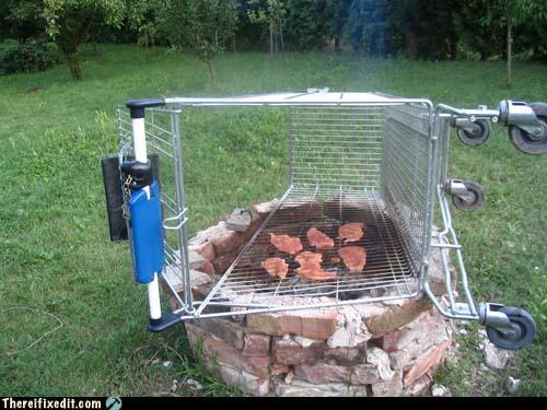 shopping cart bbq.jpg