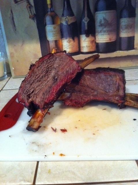 short rib 3.jpg