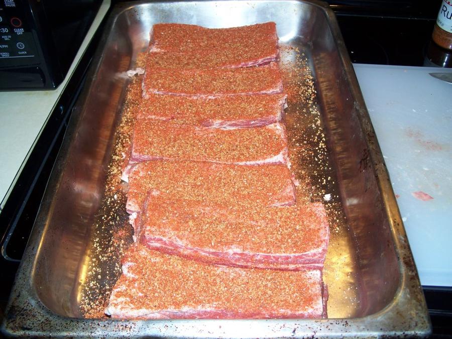 short ribs 001.jpg