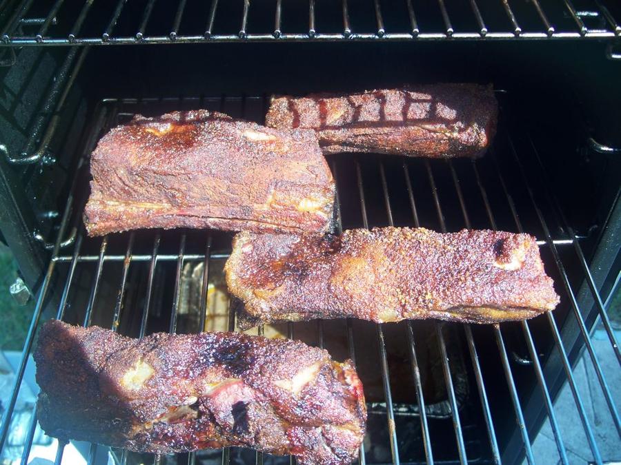 short ribs 005.jpg