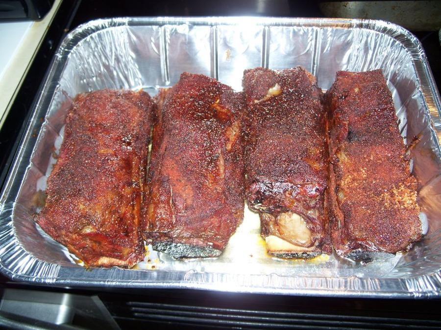 short ribs 007.jpg