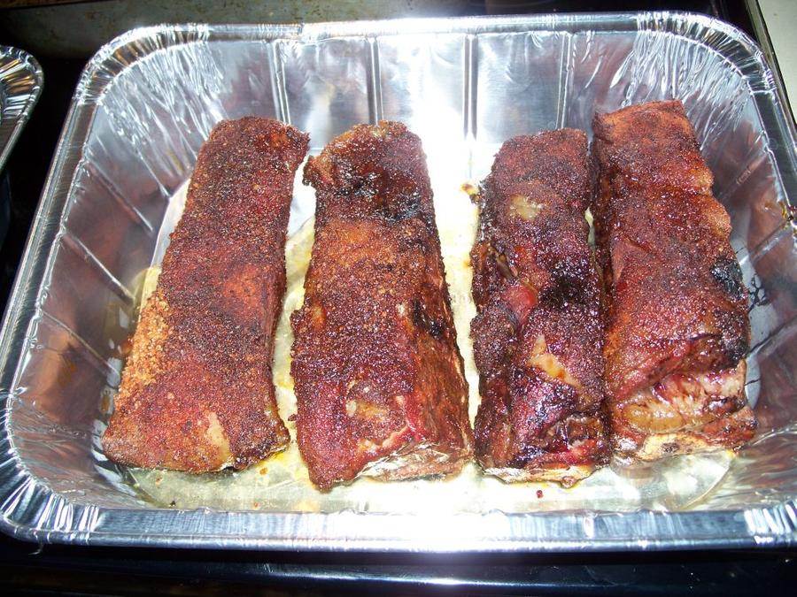 short ribs 008.jpg