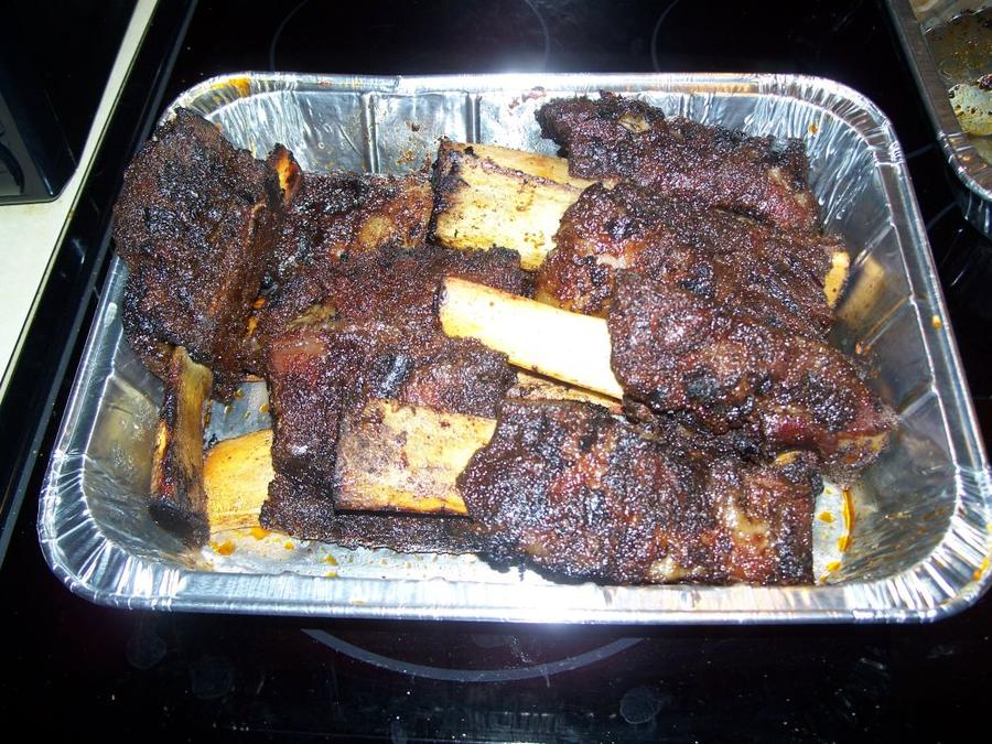 short ribs 010.jpg