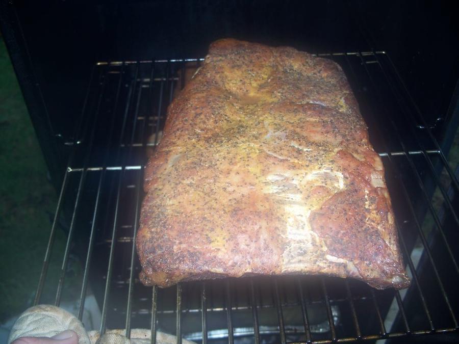 short ribs 011.jpg