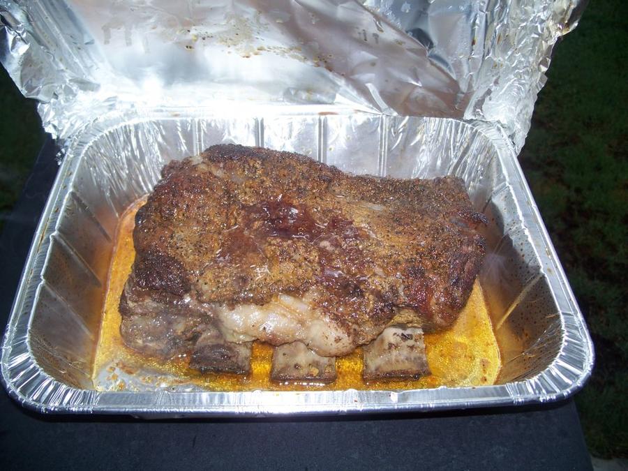 short ribs 014.jpg