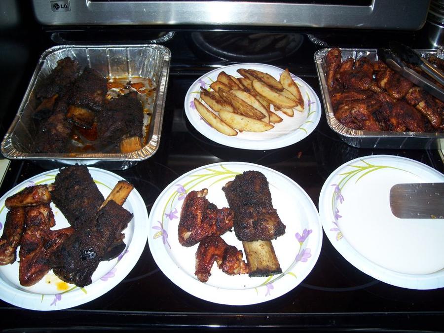 short ribs 015.jpg