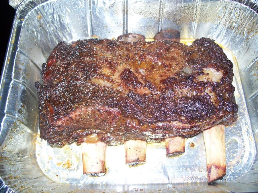 short ribs 016.jpg