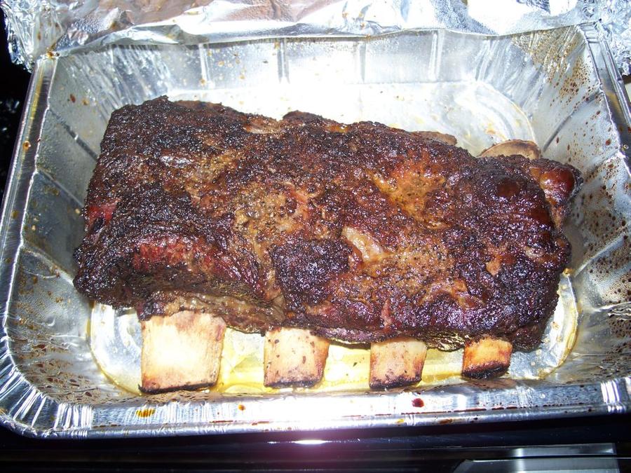 short ribs 017.jpg