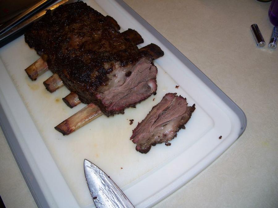 short ribs 018.jpg