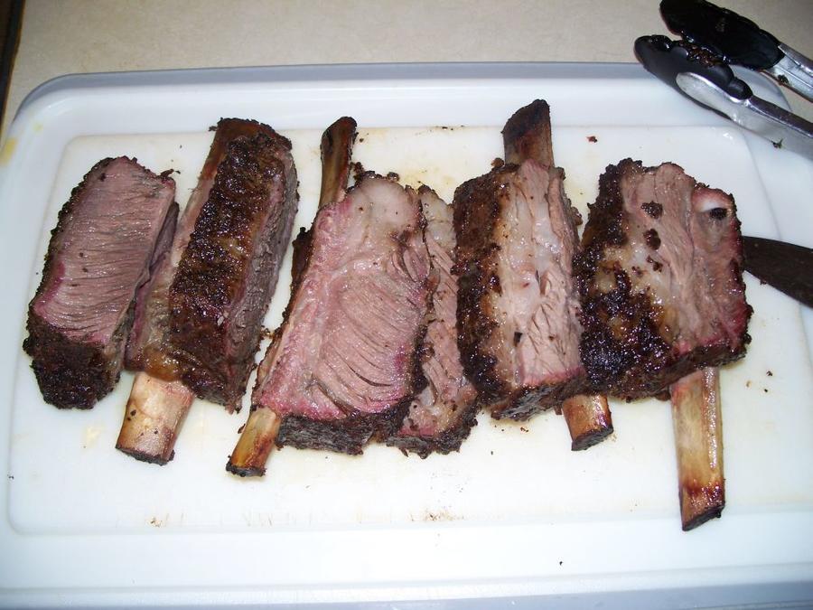 short ribs 019.jpg