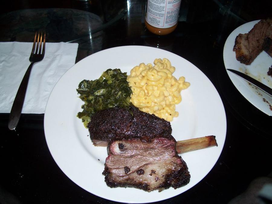 short ribs 020.jpg