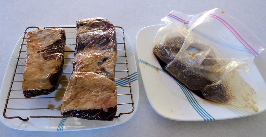 Short Ribs 03.jpg