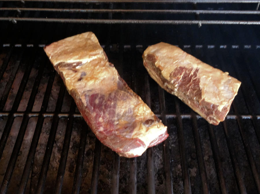 Short Ribs 04.jpg