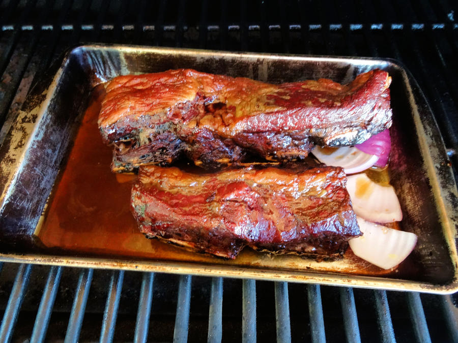 Short Ribs 06.jpg