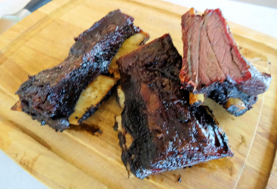 Short Ribs 10.jpg