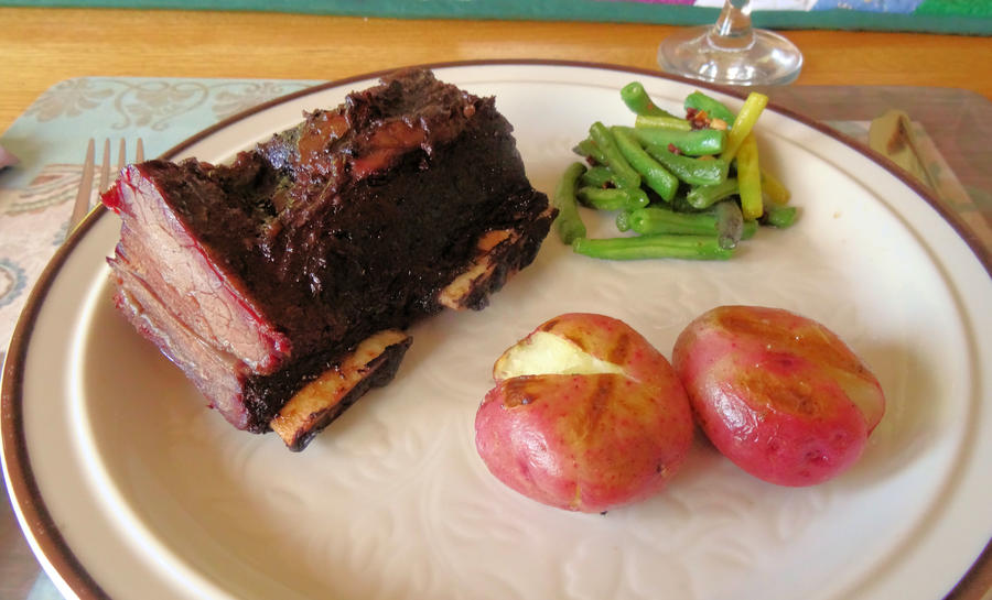 Short Ribs 11.jpg