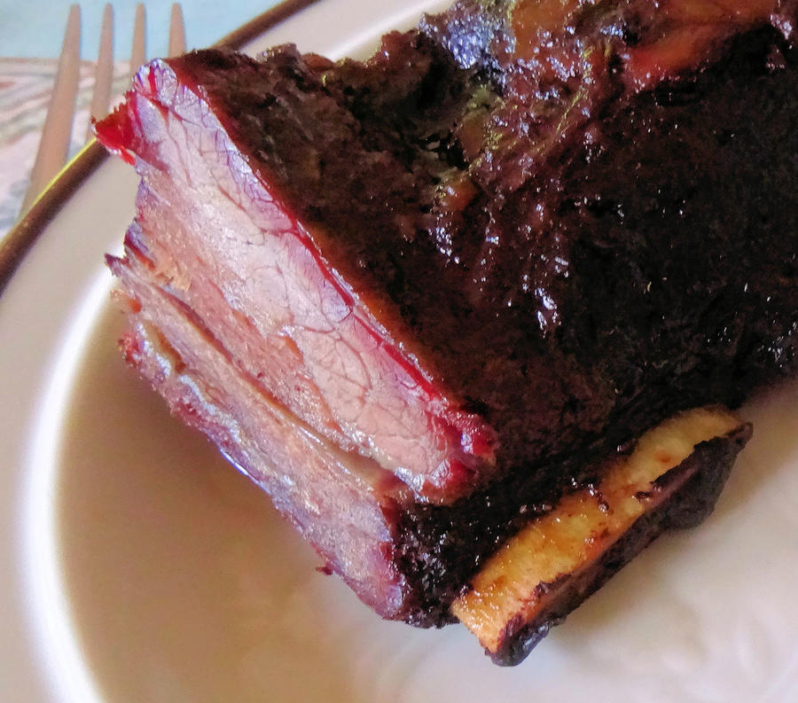 Short Ribs 12.jpg