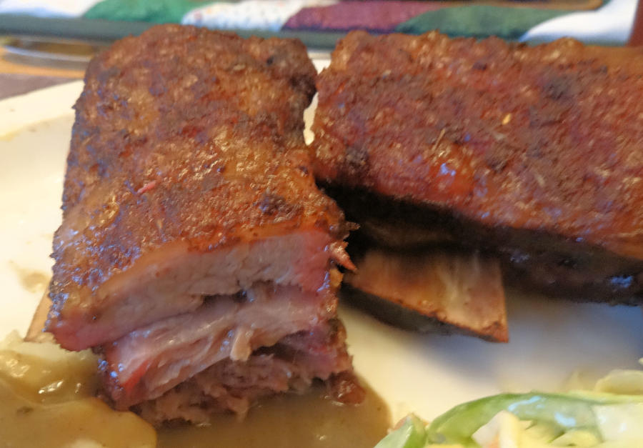 Short Ribs 16.jpg