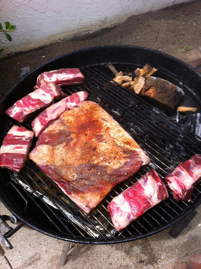 short ribs.jpg