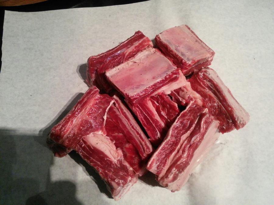 Short Ribs.JPG