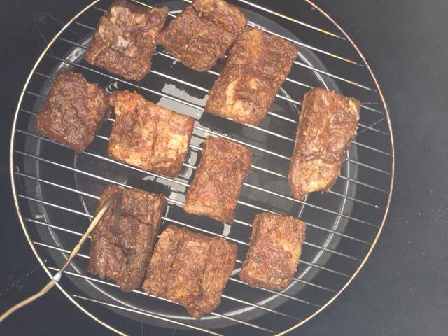short ribs.JPG