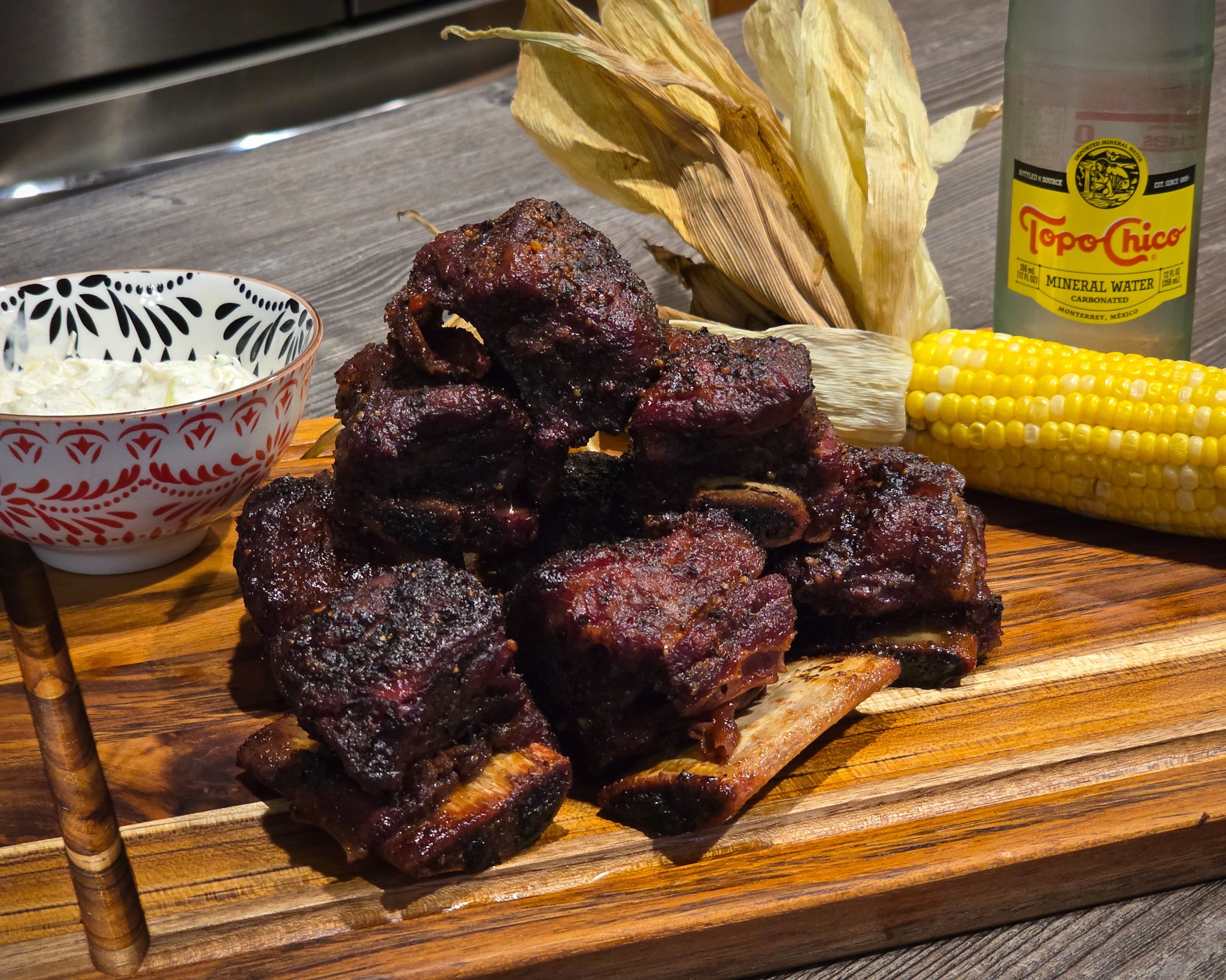 short ribs.jpg
