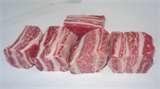 short ribs.jpg