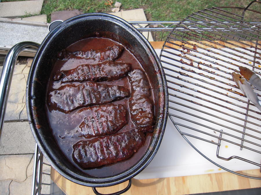 Short Ribs Sauced.JPG
