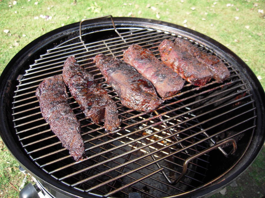 Short Ribs Smoked.JPG